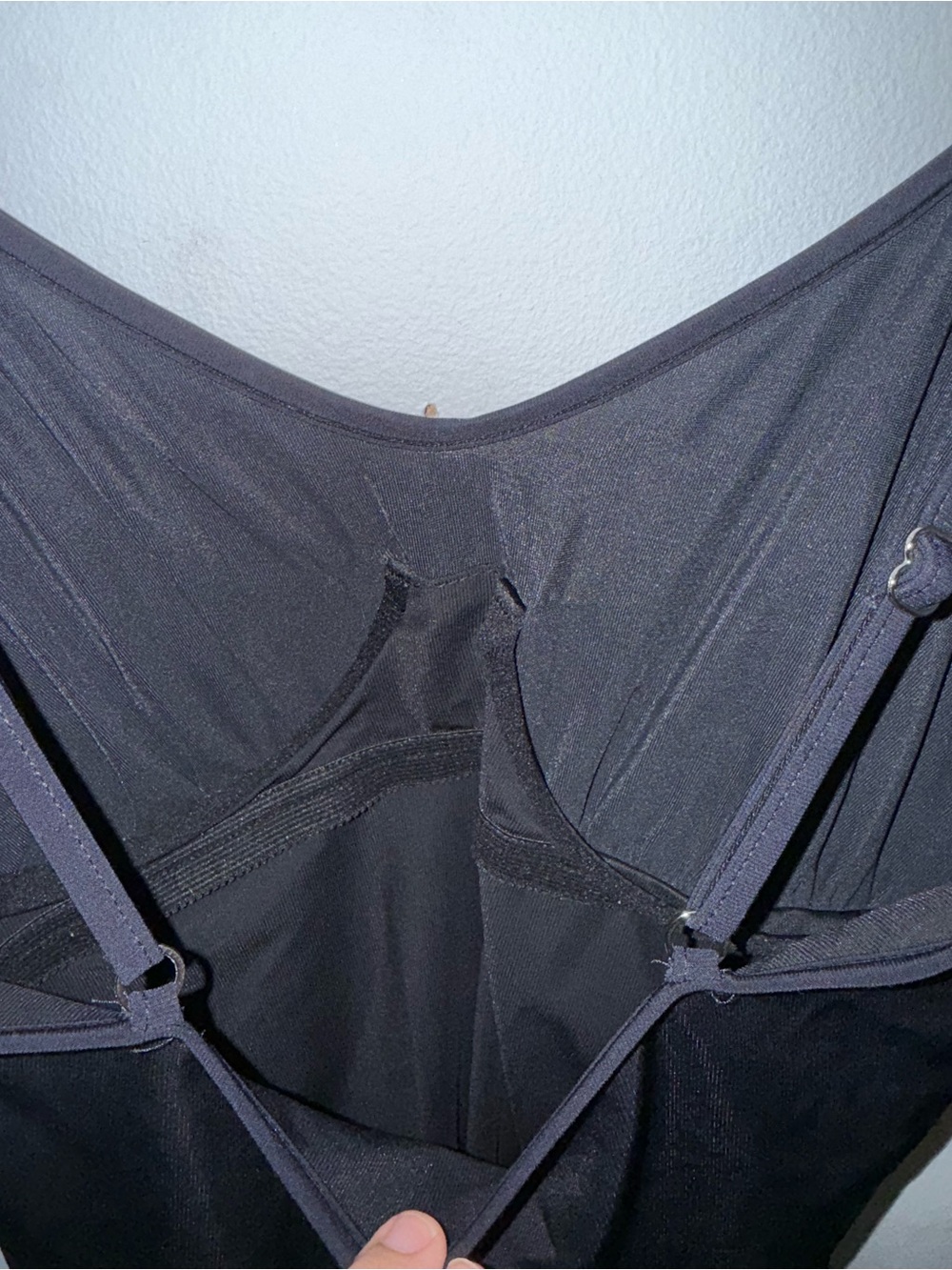 Magicsuit - Picture 7 of 8